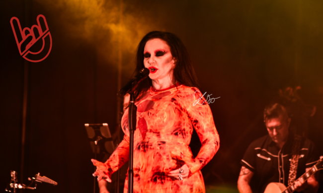 1 Alaska