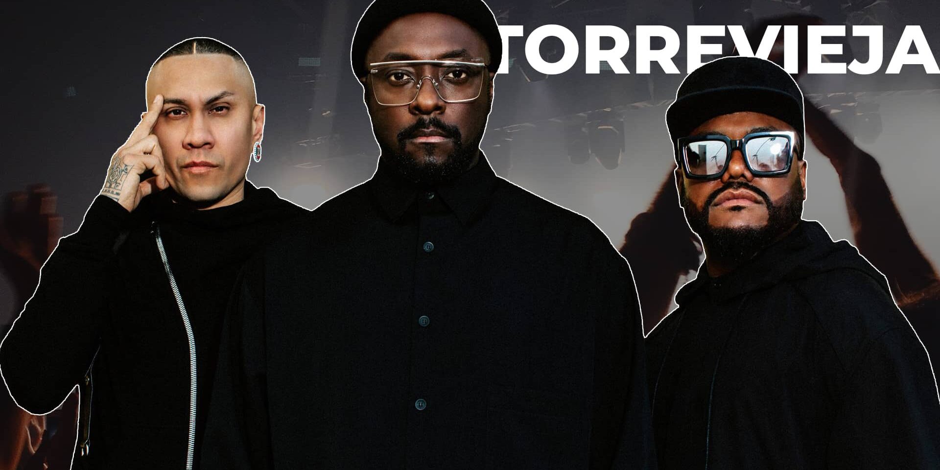 Black-Eyed-Peas-en-Brilla-Torrevieja-el-11-de-Agosto-2023-by-buscafiesta black
