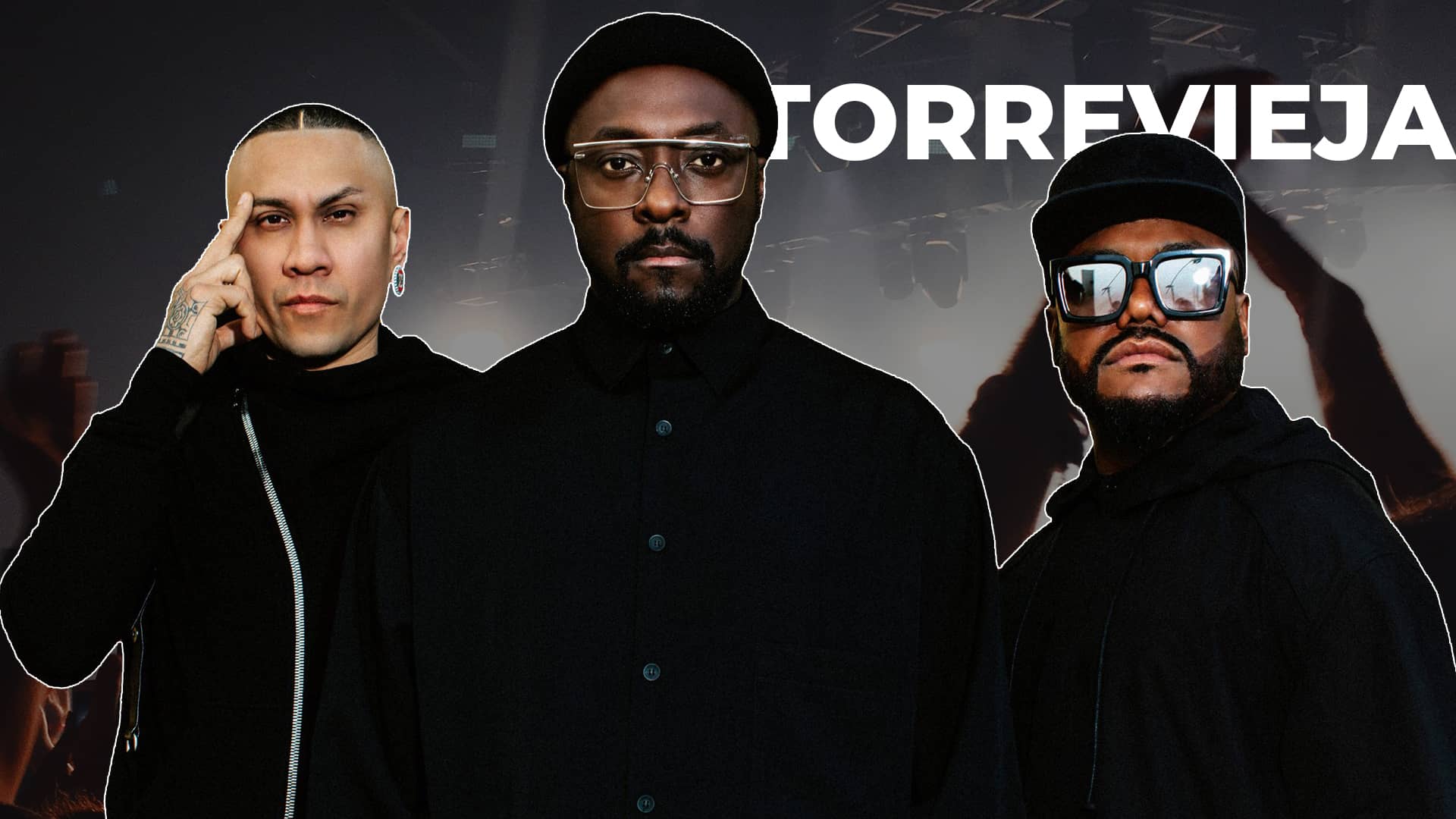 Black-Eyed-Peas-en-Brilla-Torrevieja-el-11-de-Agosto-2023-by-buscafiesta black