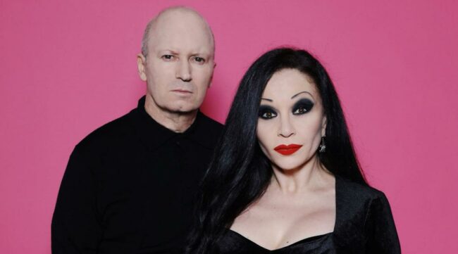 Fangoria