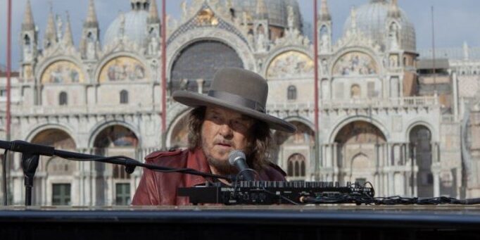 IMG_4475_Zucchero_Piazza-San-Marco-1-1024×682