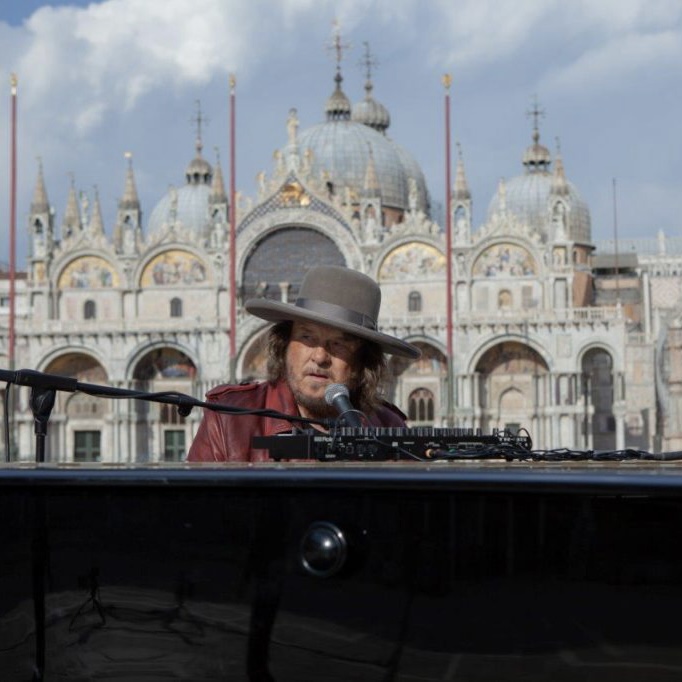 IMG_4475_Zucchero_Piazza-San-Marco-1-1024×682