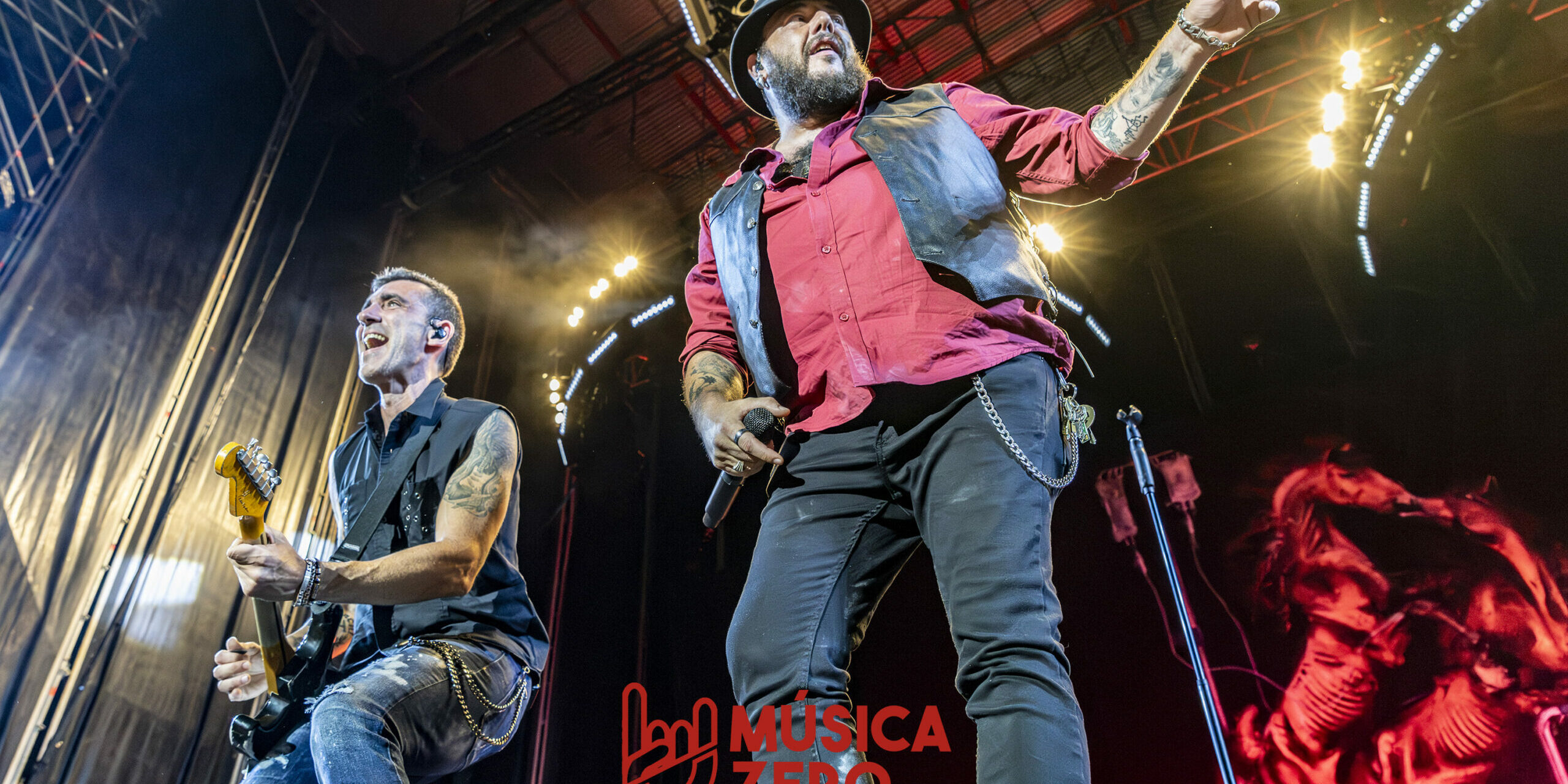 MGA_6144-Mejorado-NR copia 2