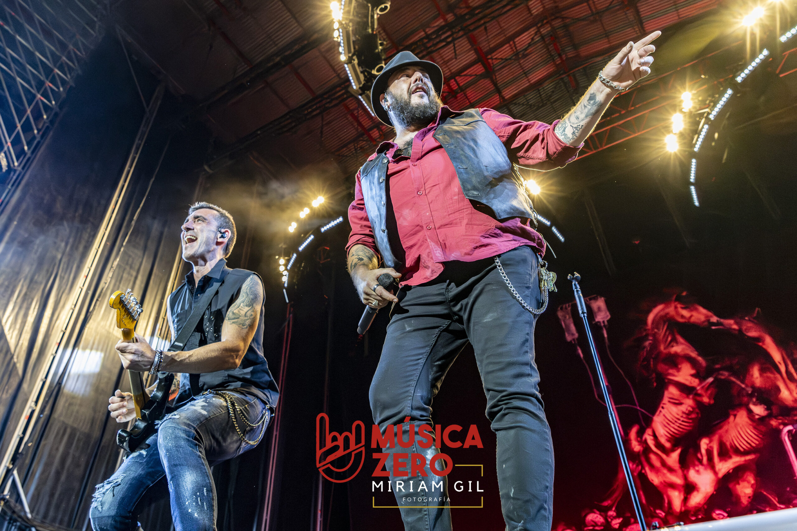 MGA_6144-Mejorado-NR copia 2