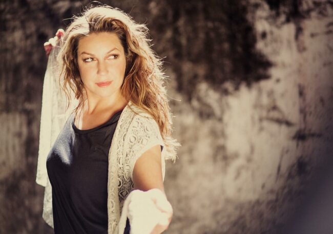 Nina-Pastori-1