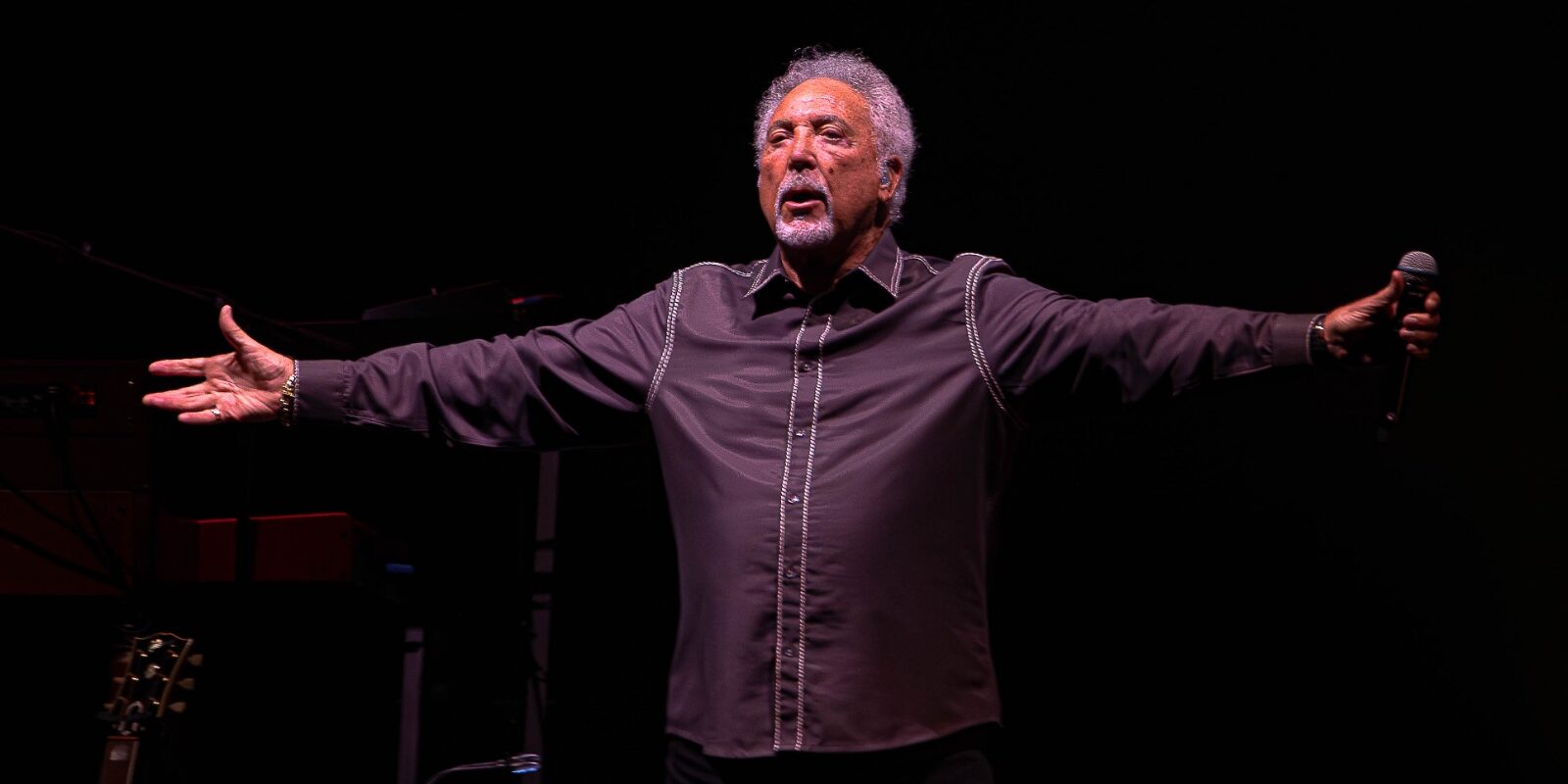 WhatsApp Image 2023-08-02 at 17.38.20 (1)