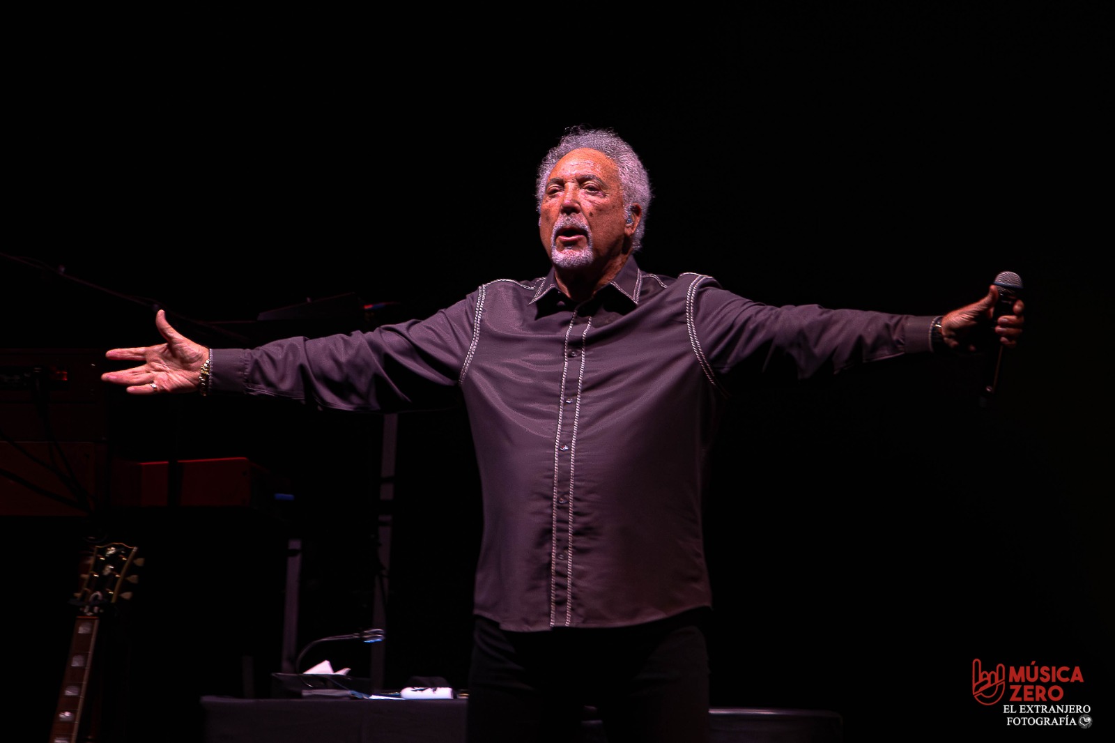 WhatsApp Image 2023-08-02 at 17.38.20 (1)