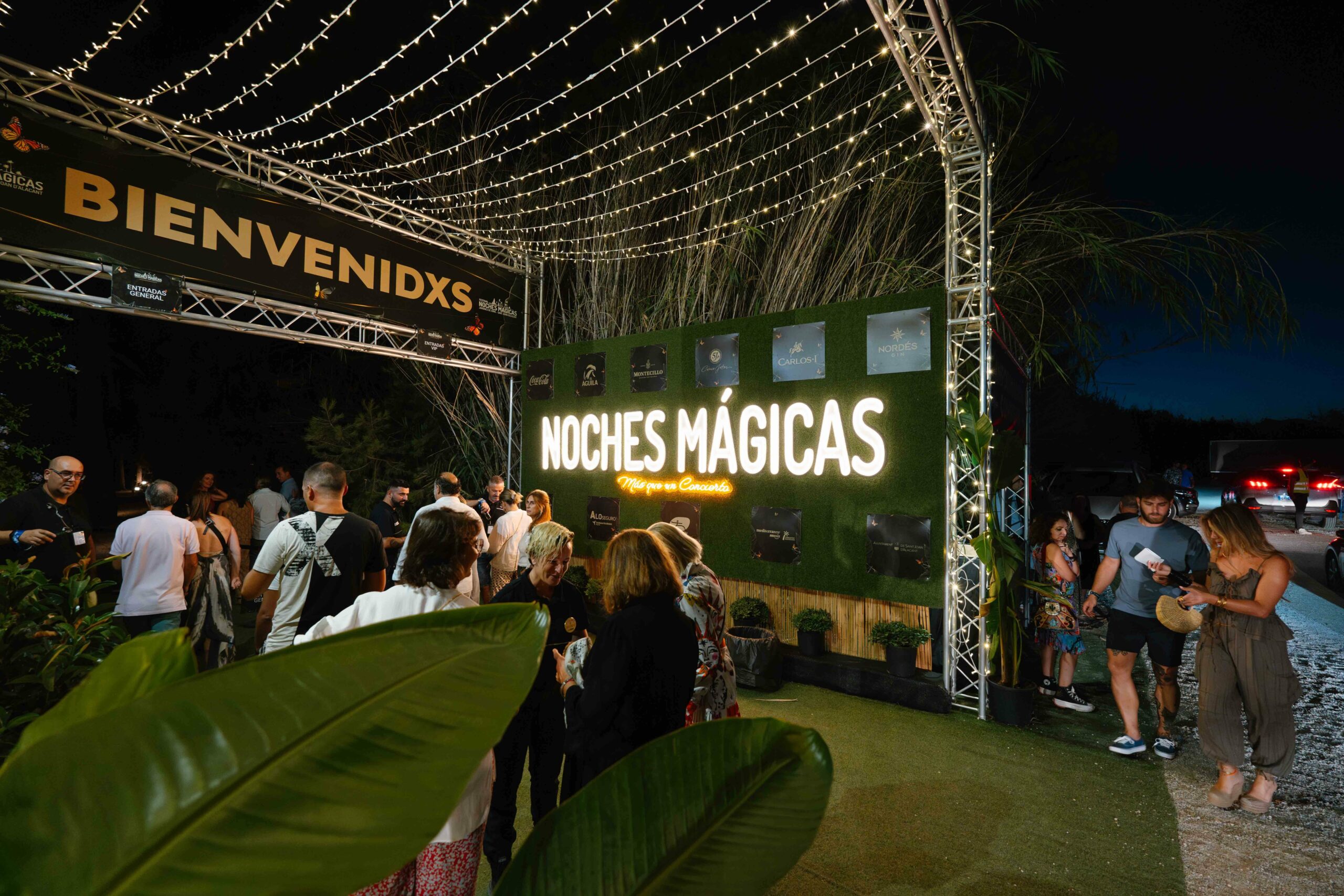 c676e7bd-2e1b-9293-1e4b-8ab40b8208b5