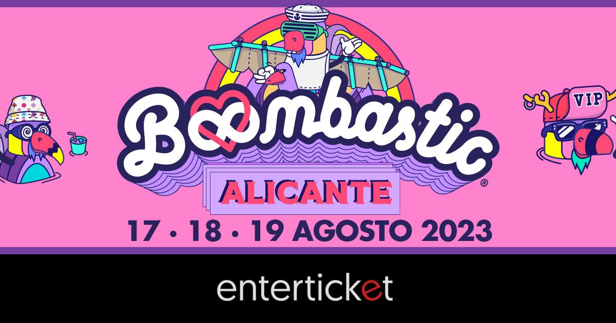 rrss_iE13Pz5GYeGs BOOMBASTIC