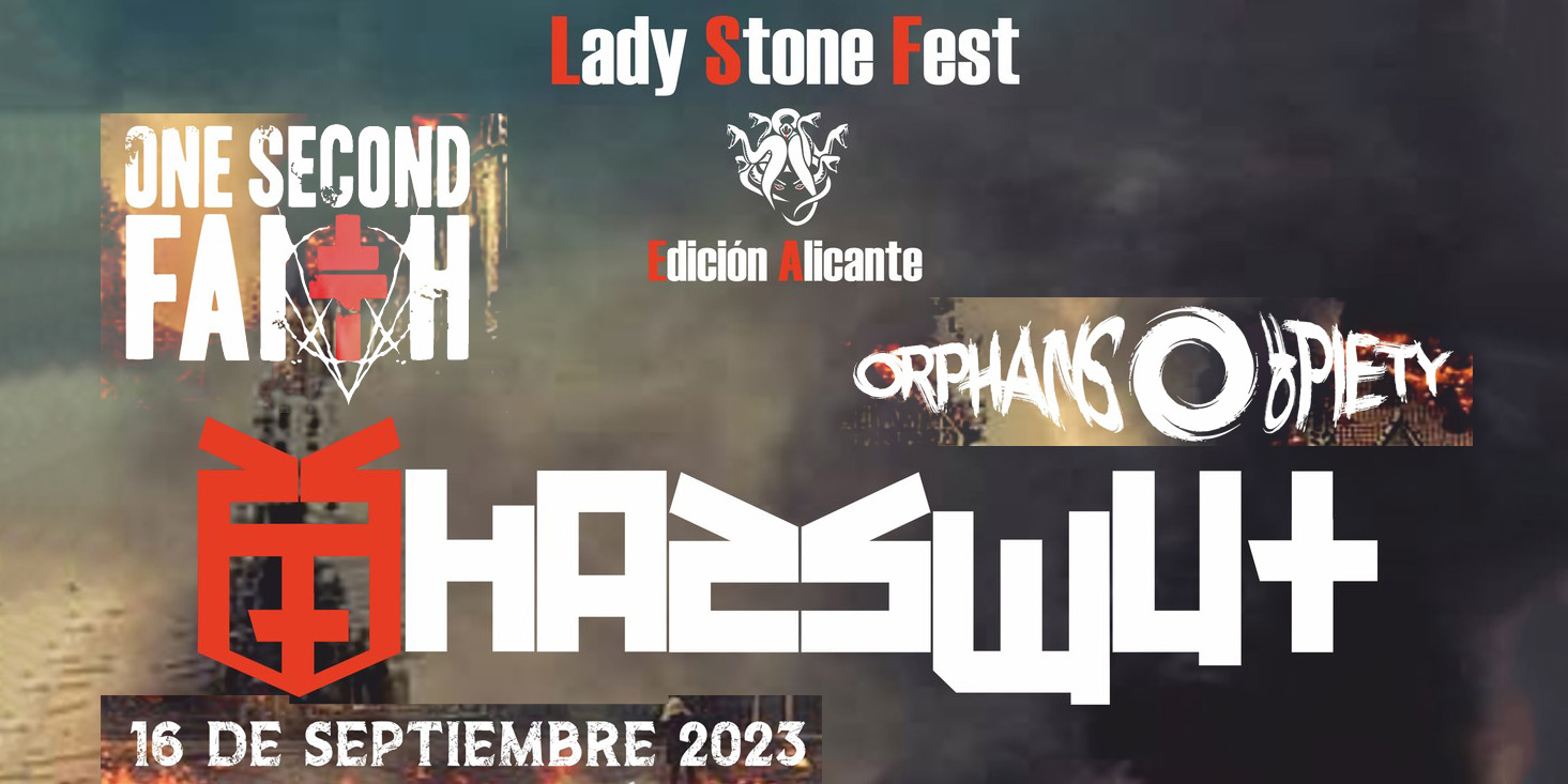 374690927_831862478944274_2288585561347238583_n copia