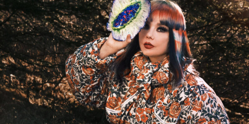 Bjork