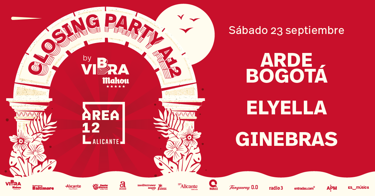 FBEvento-copia_A12-1