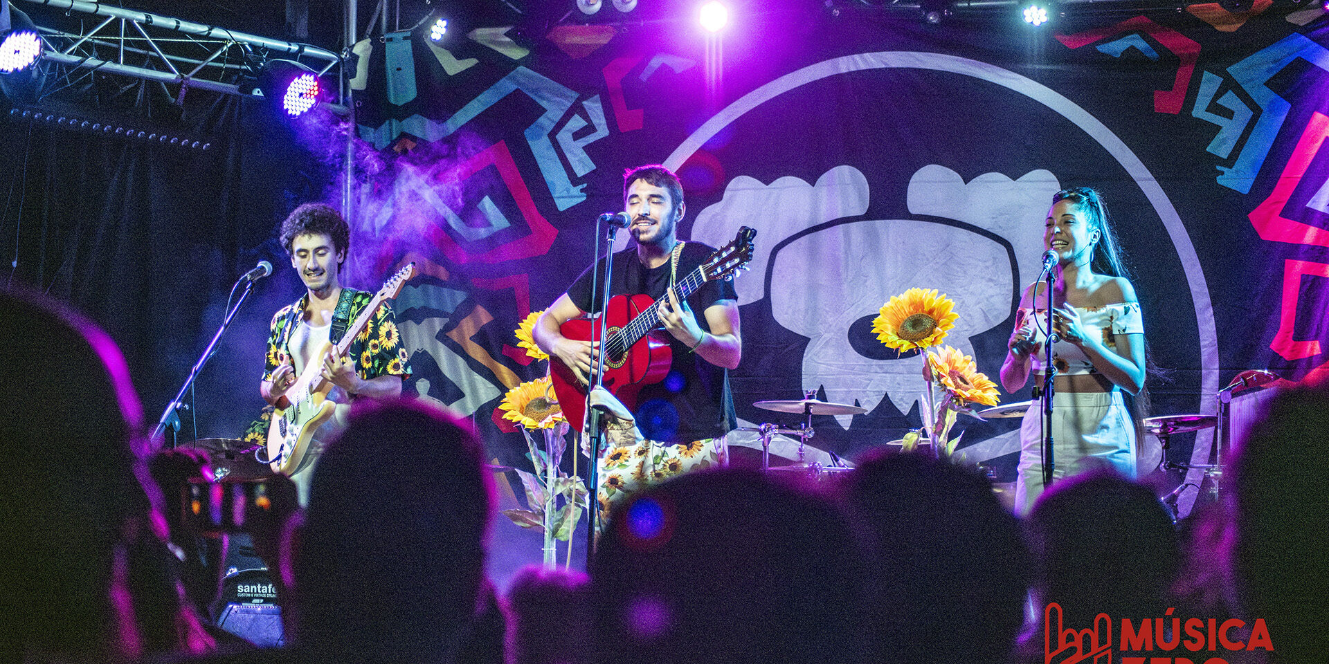 MGA_9501-Mejorado-NR copia 3