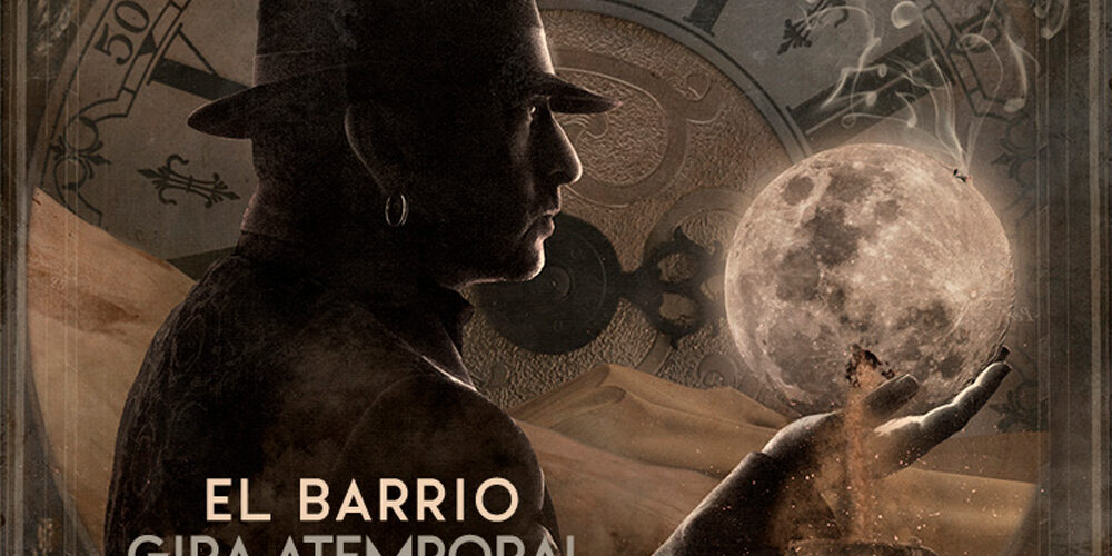 Primeras-fechas-confirmadas-de-la-gira-Atemporal-de-El-Barrio-en-2023