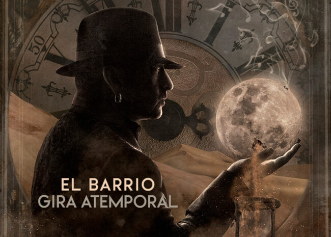 Primeras-fechas-confirmadas-de-la-gira-Atemporal-de-El-Barrio-en-2023