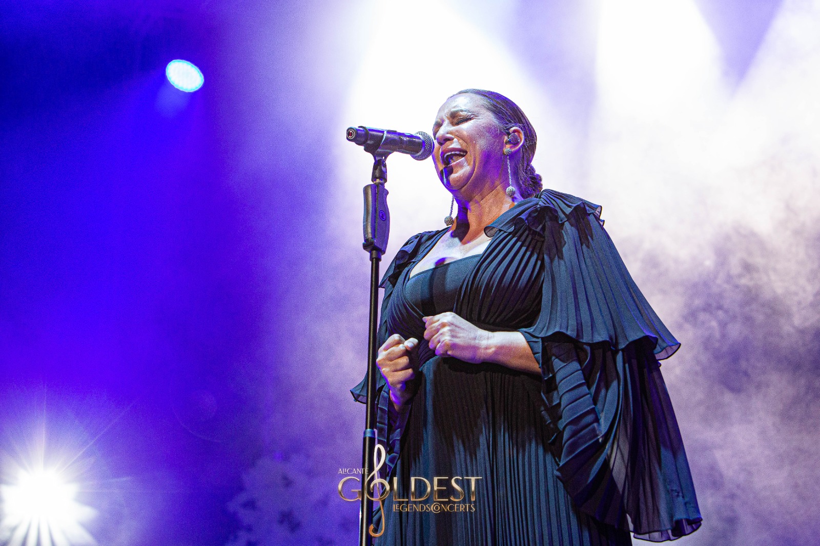 WhatsApp Image 2023-08-22 at 14.35.13