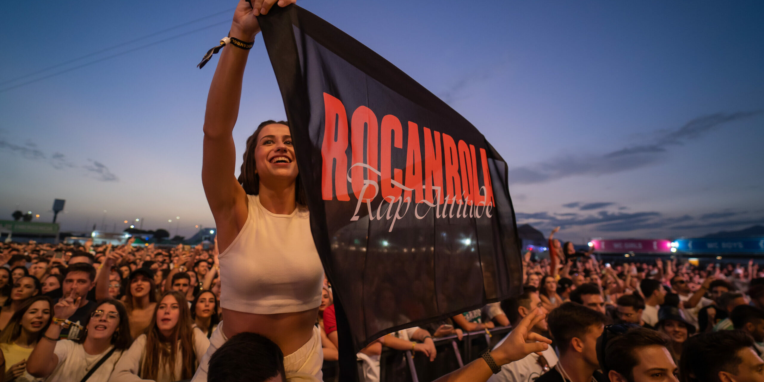 cd3b4fa5-e24c-0b53-13b3-149b37250b95