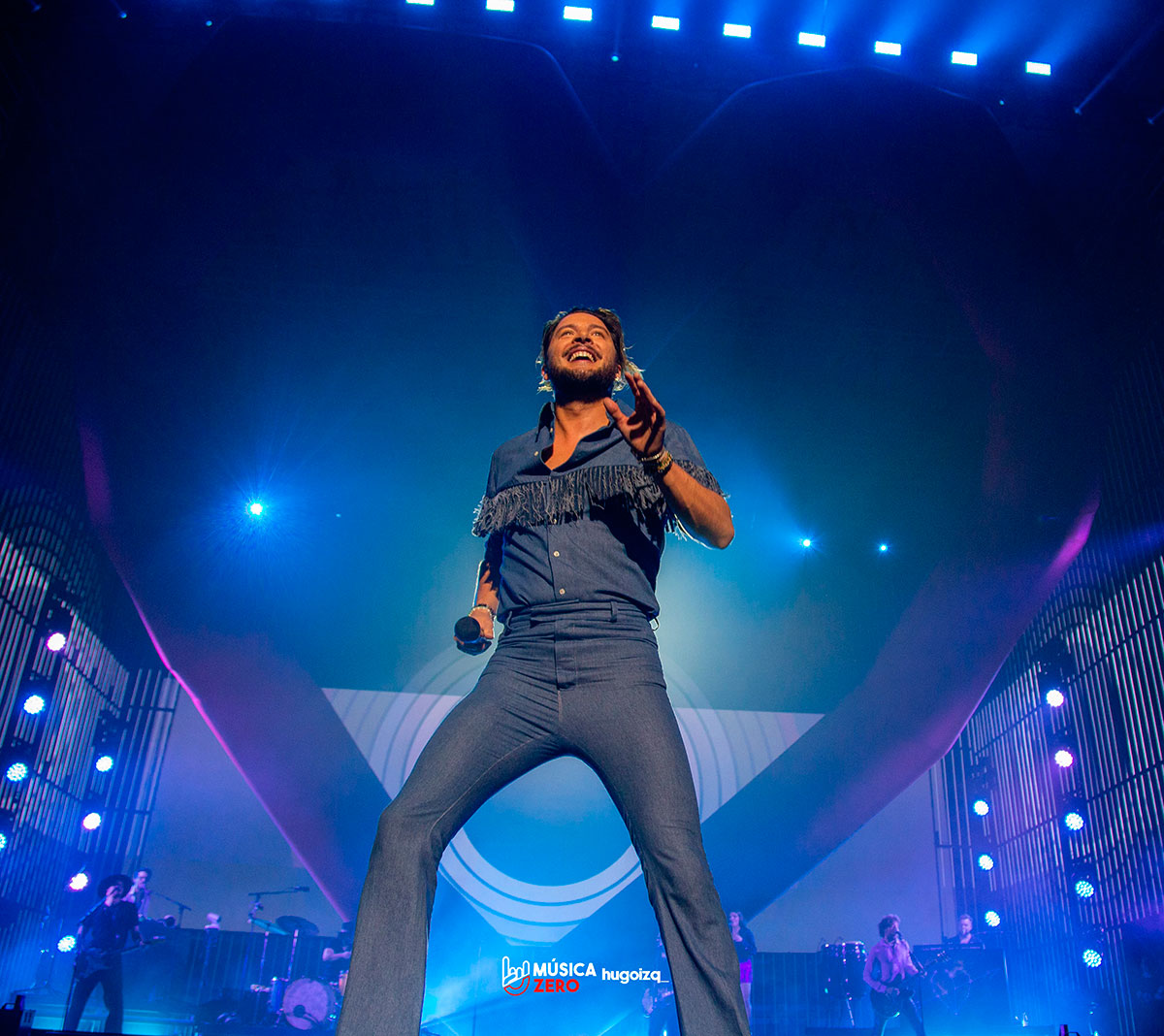 manuelcarrasco-12-min2