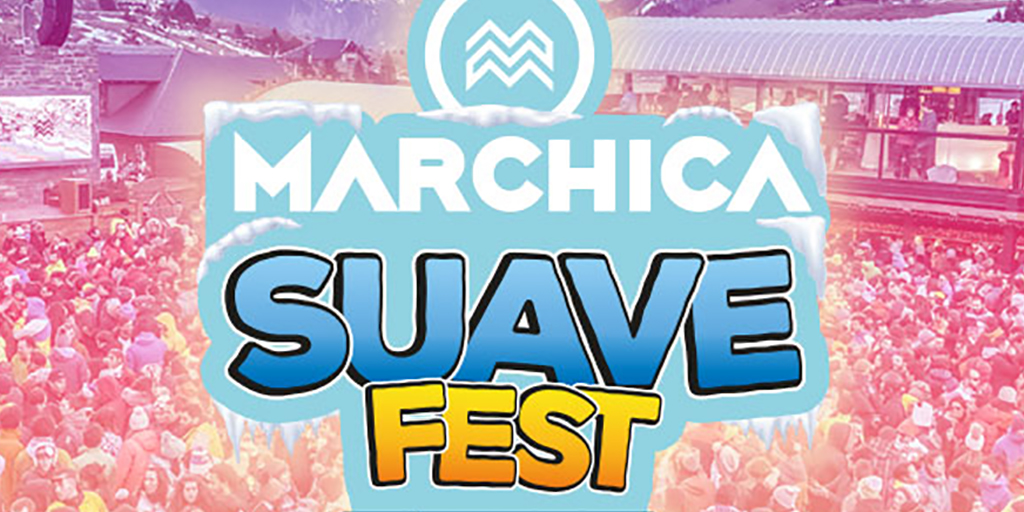 suavefest