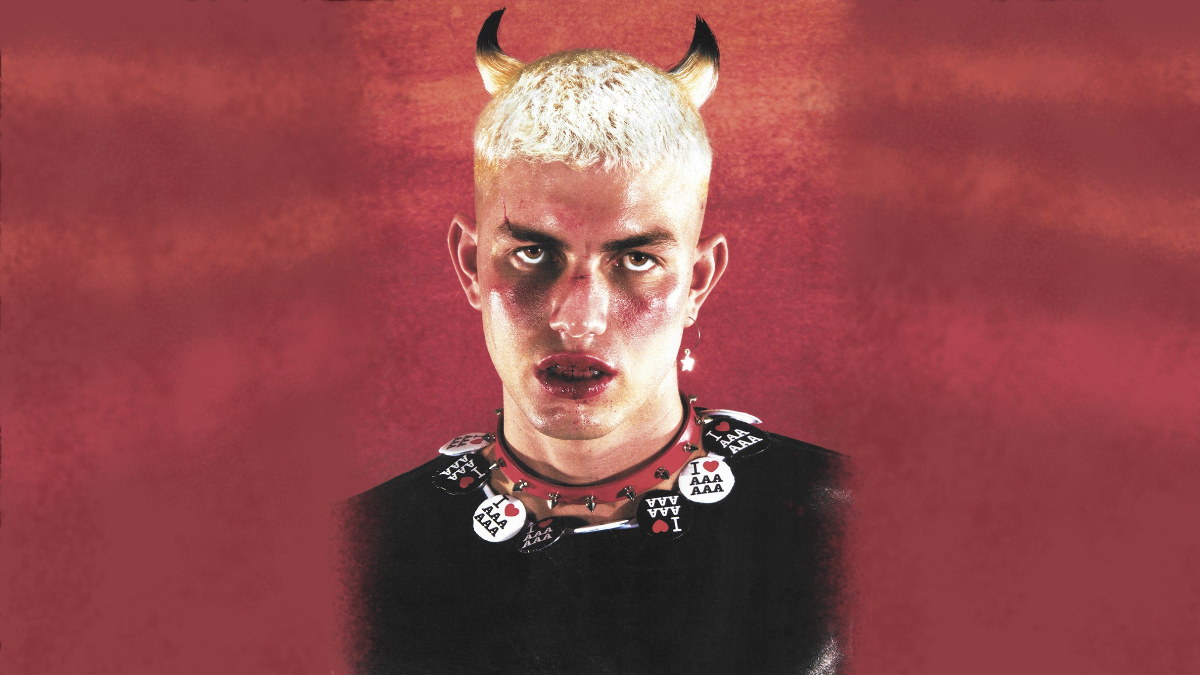 33ada4c3-8892-4a40-a887-ae476e0c8a2e_SOURCE MARC SEGUI ALICANTE