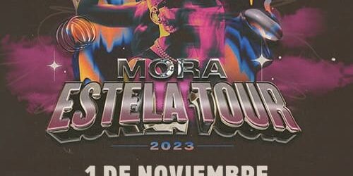 MoraMurcia-1 MORA MURCIA