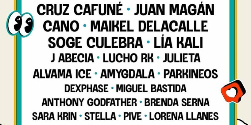 Cartel-Alicante-NMF-Post-20c-1-819×1024 cartel negrita