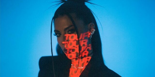 c5ed942a-529e-4cec-8e87-4110f1f4f821_RETINA_PORTRAIT_16_9