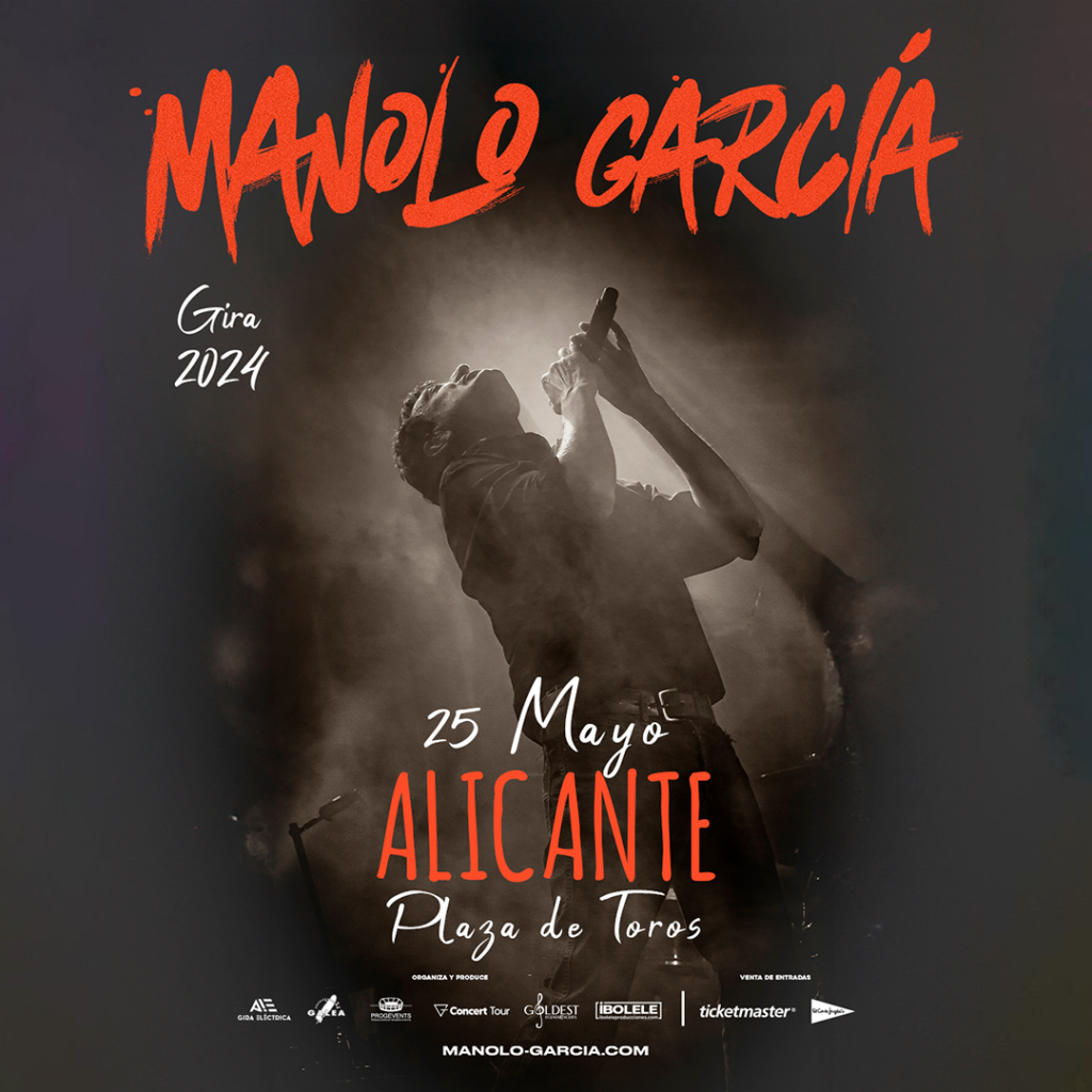 manolo-garcia-alicante-cuadrado-1024×1024 manolo garcia