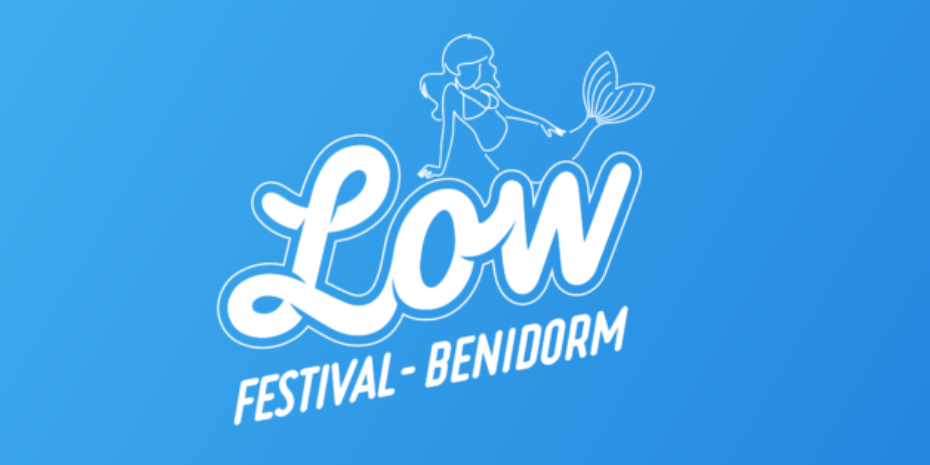 Captura de pantalla 2024-05-06 184251