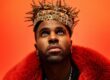 JASON DERULO