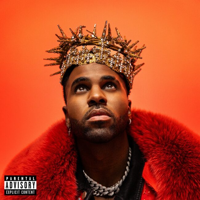1.83.0-PFX2MESZ7H44O3PSFA26ZSXI7U.0.1-9 JASON DERULO