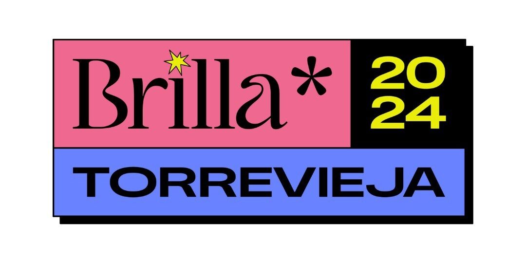 408141641_655333810126716_5741695076679559256_n