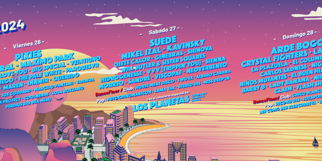 446917224_997194795096639_5472066557644603980_n