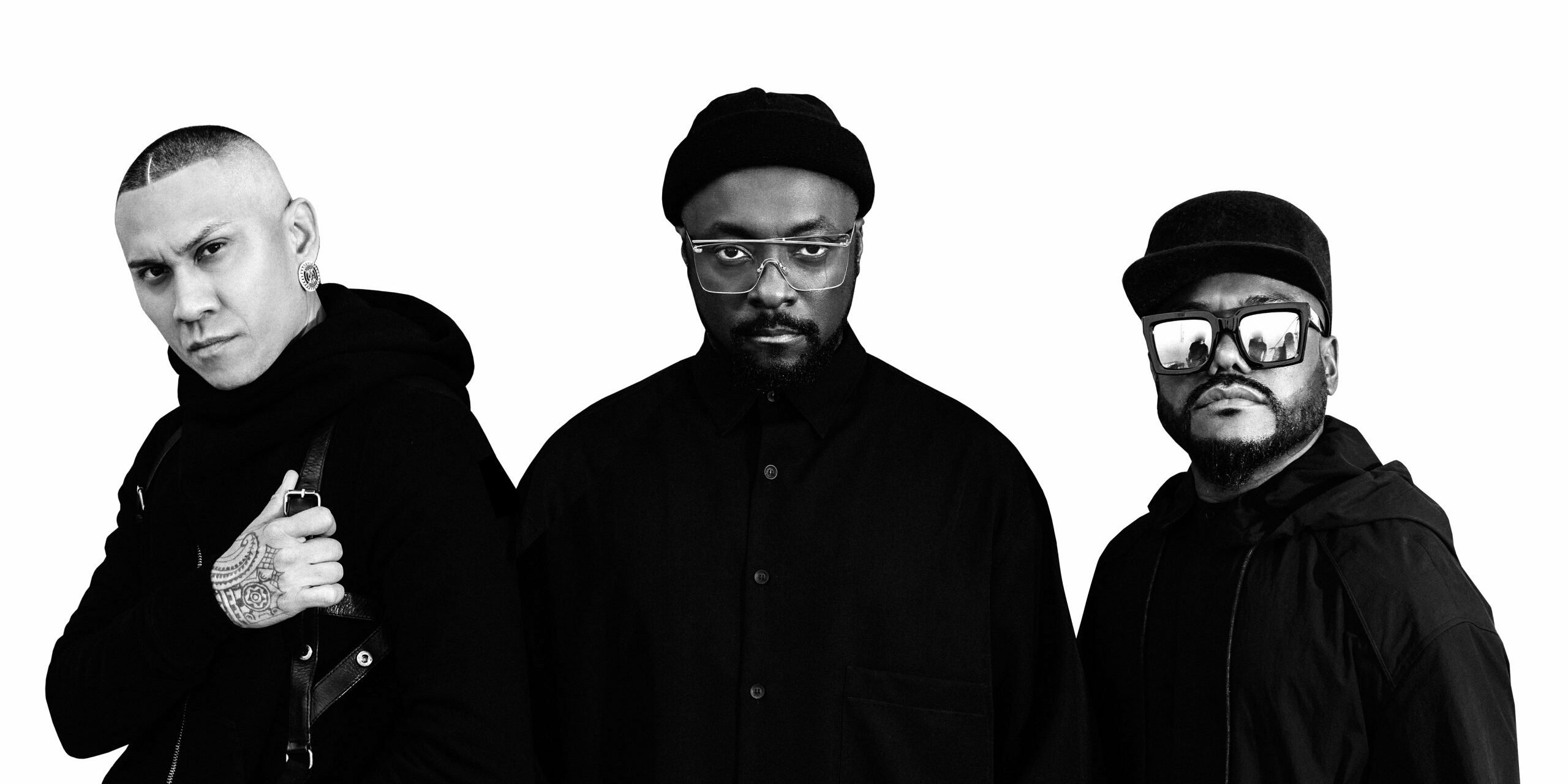 BEP-1-by-Nabil-Elderkin-scaled