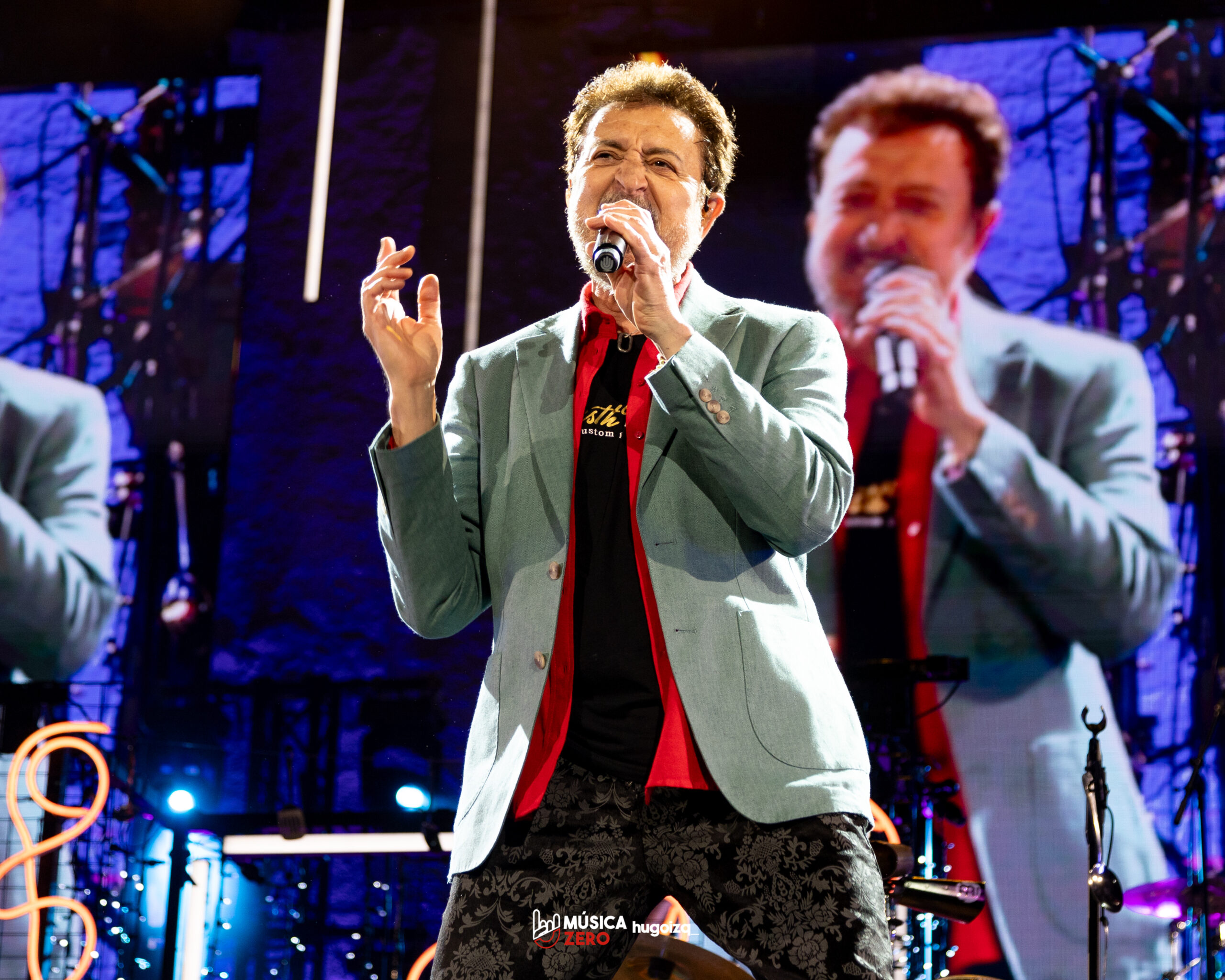 MANOLO GARCÍA-16 manolo garcia