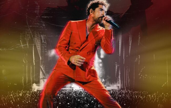 Bisbal-gira-1-1258×800
