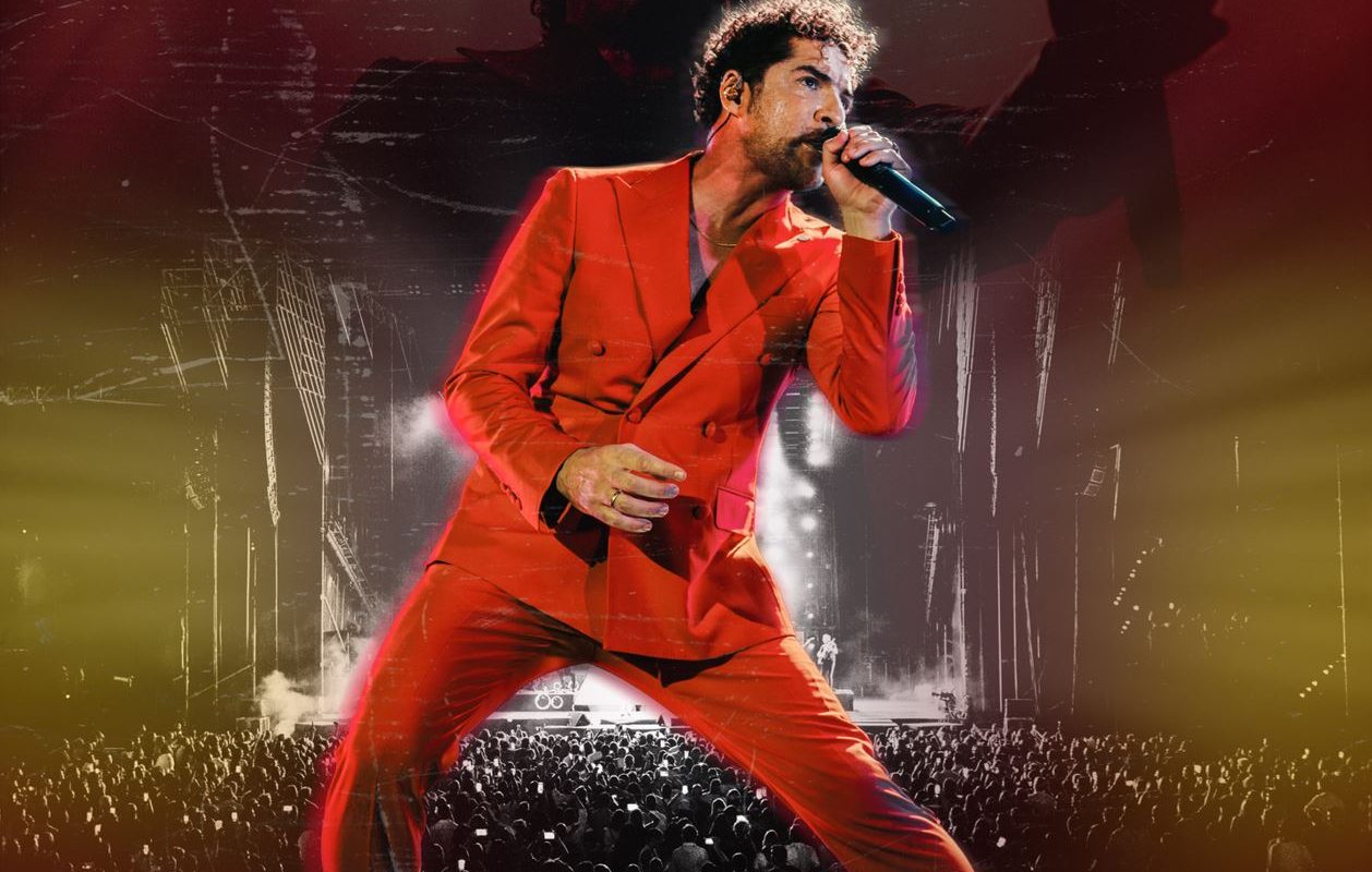 Bisbal-gira-1-1258×800