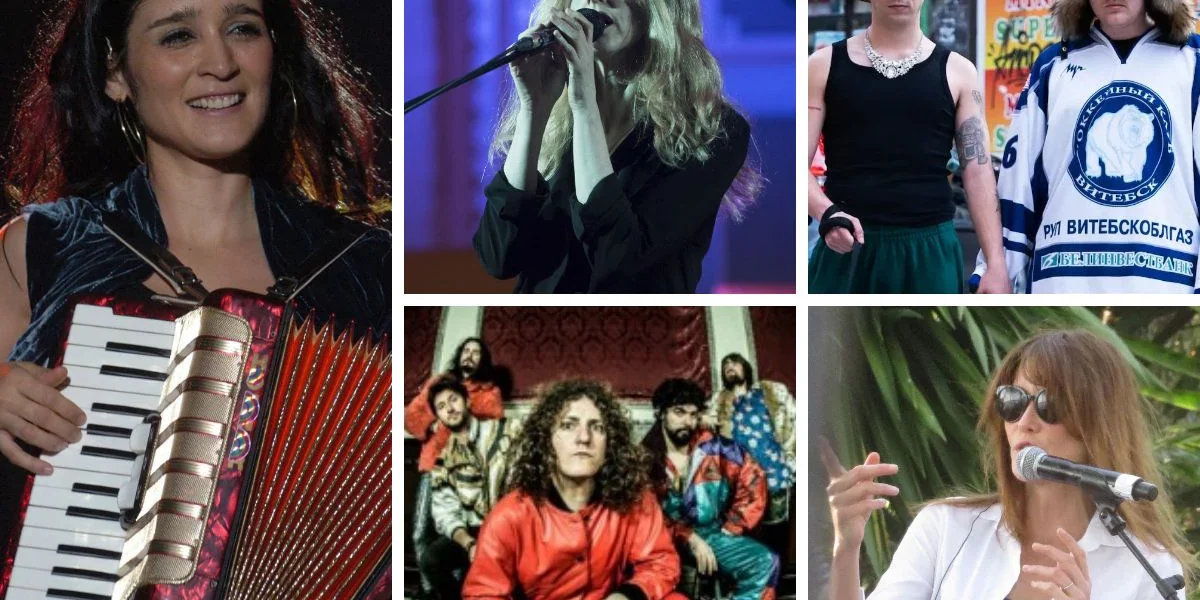 newspaint-1713437403618-1200×840-1