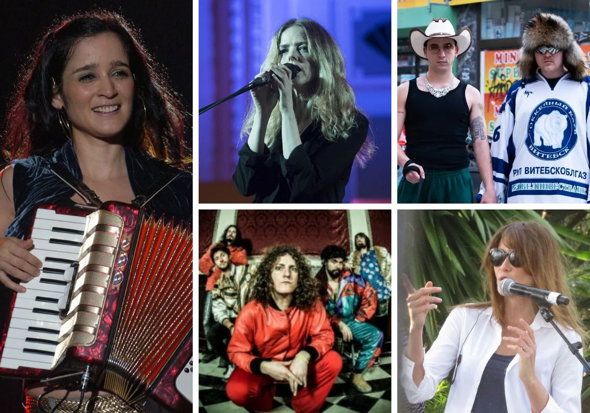 newspaint-1713437403618-1200×840-1