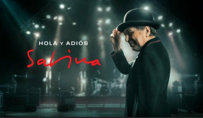 Joaquin-Sabina-Hola-y-Adios Concierto Joaquín Sabina en Alicante