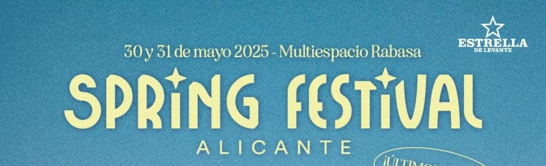 WhatsApp Image 2025-05-14 at 20.59.03