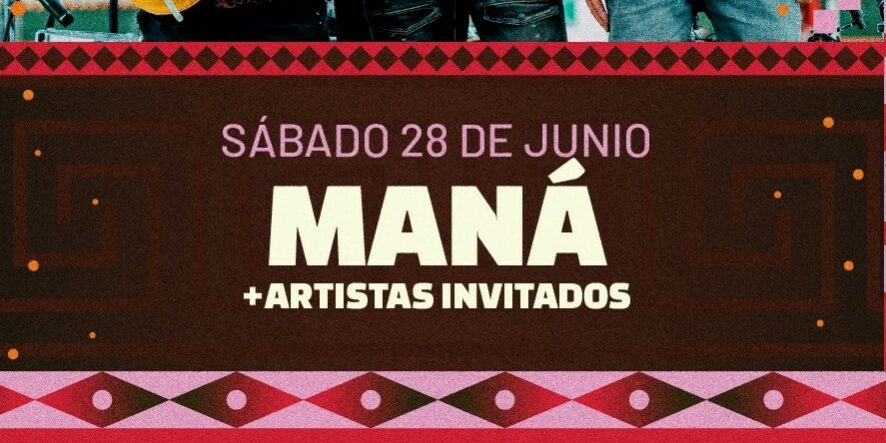 494766604_1223726549754588_1034853146654147878_n