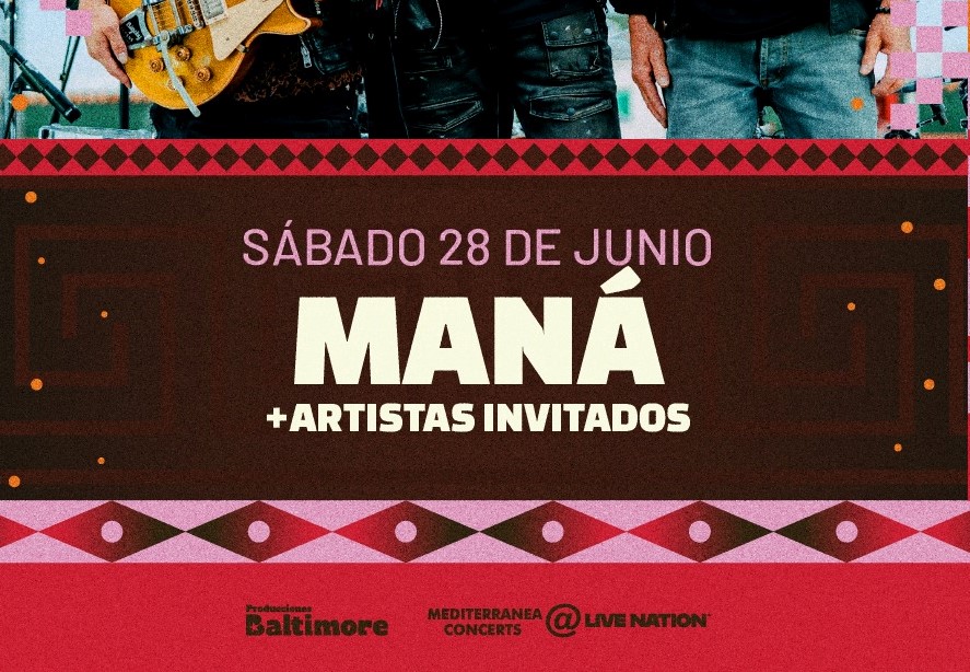 494766604_1223726549754588_1034853146654147878_n