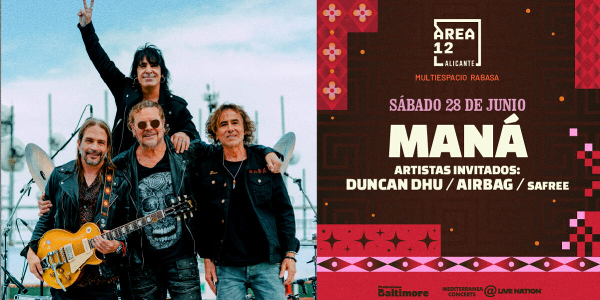 Mana-area-12-twitter