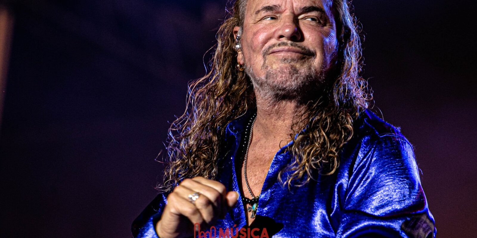 WhatsApp Image 2025-06-30 at 12.05.31 PM (4)