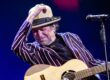 Joaquín Sabina