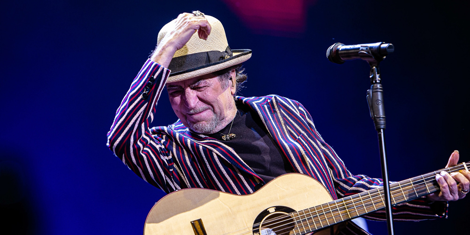 sabina portada Joaquín Sabina