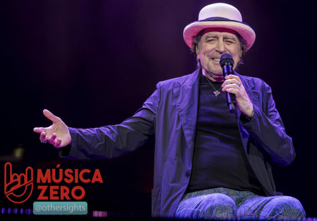 AGU_4259 Joaquín Sabina Concierto en Alicante el 10 de julio