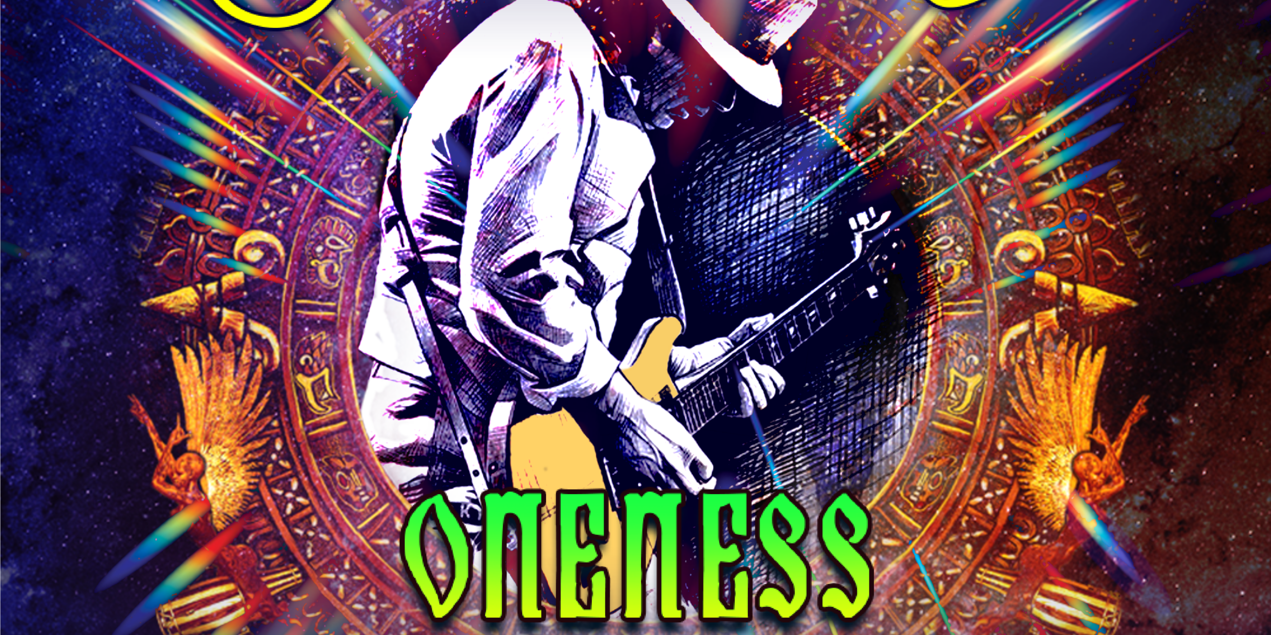 1000x1000CARLOS_SANTANA_