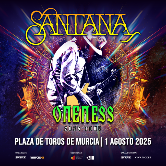 1000x1000CARLOS_SANTANA_